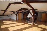 Wohnung kaufen Strübbel klein vsij447c4rxn