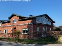 Wohnung kaufen Strübbel klein xvs0wuwnp6oa