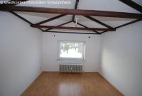 Wohnung kaufen Strübbel klein yjkmvg3chkm2