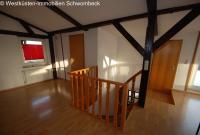 Wohnung kaufen Strübbel klein zbqc5gmu3lpx