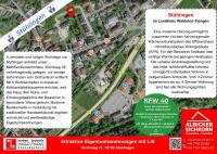 Wohnung kaufen Stühlingen klein 1hns9d57eqji