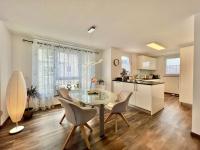 Wohnung kaufen Stühlingen klein 3b9tx4nlg6kr