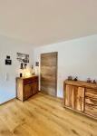 Wohnung kaufen Stühlingen klein 3zm010wl82su