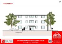 Wohnung kaufen Stühlingen klein 4ojkqrtyhled
