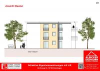 Wohnung kaufen Stühlingen klein 4ty0bddzp2k6