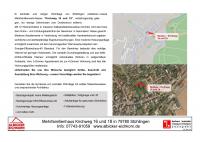 Wohnung kaufen Stühlingen klein 4ype3cujllc3