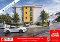Wohnung kaufen Stühlingen klein 85e9azucvh0i