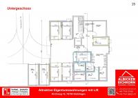 Wohnung kaufen Stühlingen klein 91pf6w4gsvgm