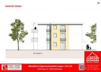 Wohnung kaufen Stühlingen klein au72ua3vw1l5