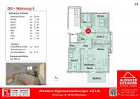 Wohnung kaufen Stühlingen klein b3bu7tkz4j1b