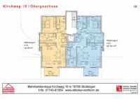 Wohnung kaufen Stühlingen klein it8h2bagk8dg