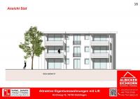 Wohnung kaufen Stühlingen klein loq6p7b25jdp