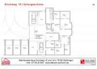 Wohnung kaufen Stühlingen klein n3pdmo3wsmf4