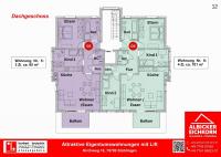Wohnung kaufen Stühlingen klein nxvyl65zwh5a
