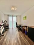 Wohnung kaufen Stühlingen klein o1wv9ujdrtby