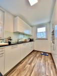 Wohnung kaufen Stühlingen klein ptd6yl8n4huj