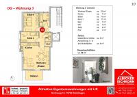Wohnung kaufen Stühlingen klein qsyuhl6f8fcd