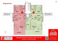 Wohnung kaufen Stühlingen klein rqd46n2dz7ga
