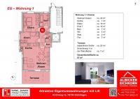 Wohnung kaufen Stühlingen klein s4u2u3s9p1zl