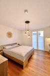 Wohnung kaufen Stühlingen klein sy3j3ci6rxri
