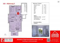 Wohnung kaufen Stühlingen klein tbfpxtewgu8r
