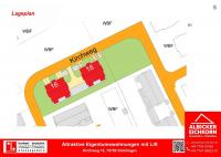 Wohnung kaufen Stühlingen klein v4sknxjnh573