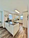 Wohnung kaufen Stühlingen klein x6scwamefnqi