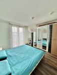 Wohnung kaufen Stühlingen klein y6g9fu3aggsv
