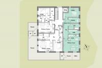 Wohnung kaufen Stuhr klein 1ocl5dddaf2x