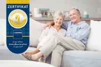 Wohnung kaufen Stuhr klein cff6b0ih57q2