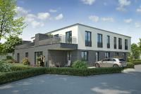 Wohnung kaufen Stuhr klein ik5e9dnsur83