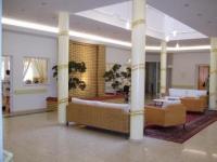 Wohnung kaufen Stutensee klein 13jt5xr6ne4u