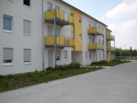 Wohnung kaufen Stutensee klein 26h81cw0skpv