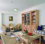 Wohnung kaufen Stutensee klein 29695phpd7my