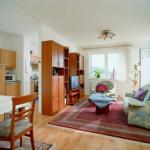 Wohnung kaufen Stutensee klein 4u7m5ub3ivvq