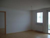 Wohnung kaufen Stutensee klein 9pbgloduo2wy