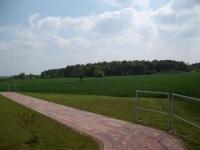 Wohnung kaufen Stutensee klein fiu69m2tsonz