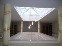 Wohnung kaufen Stutensee klein irbzcfmmb169