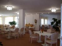 Wohnung kaufen Stutensee klein wuj8tevszfmt