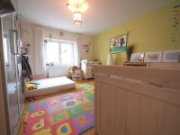 Wohnung kaufen Stuttgart klein 2kl0xr0gpc85