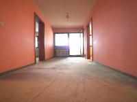 Wohnung kaufen Stuttgart klein 2tsj1rp6cnf4