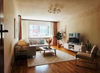 Wohnung kaufen Stuttgart klein 3a5wc819rp9k