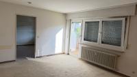 Wohnung kaufen Stuttgart klein 3oekdg6t1hu2
