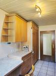 Wohnung kaufen Stuttgart klein 3u9lt6iw8ukv