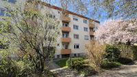 Wohnung kaufen Stuttgart klein 3yzoiuzmo6rd