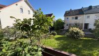 Wohnung kaufen Stuttgart klein 6ayi7gs385en