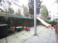 Wohnung kaufen Stuttgart klein 6bdlvsiplctx