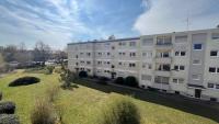 Wohnung kaufen Stuttgart klein 6ccn62f7g8j1
