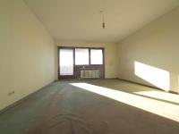 Wohnung kaufen Stuttgart klein 6royw3tsxp5d