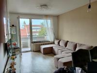 Wohnung kaufen Stuttgart klein 6scegcbyhg7m